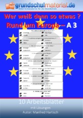 Rund um Europa_A_3.pdf